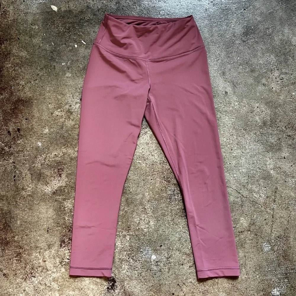 90 degree by reflex leggings- lot of 8 - Picture 7 of 9